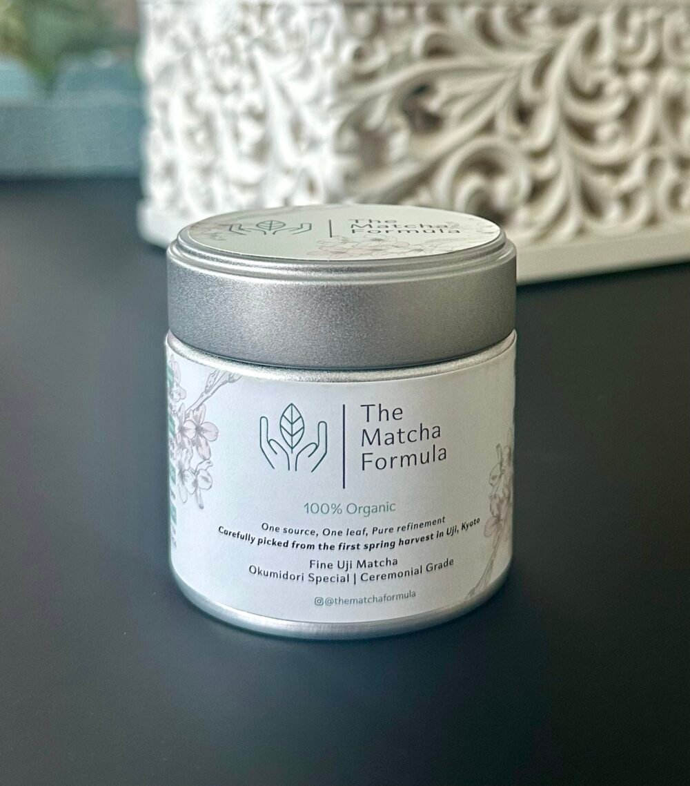 Shop Primary Image Shop Primary Image