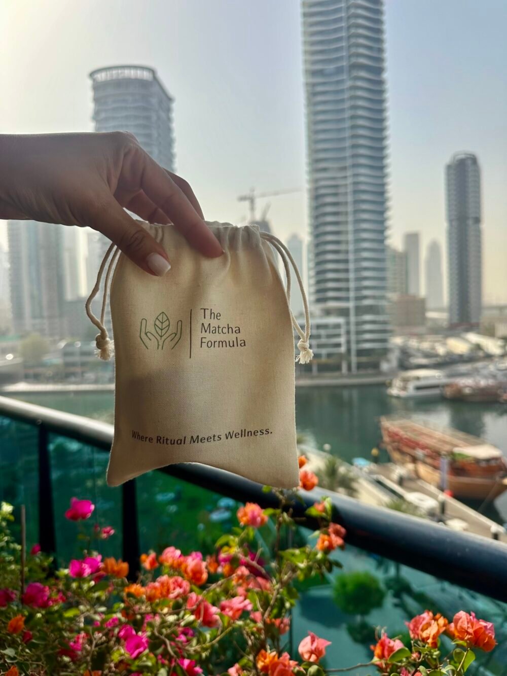 Shop Secondary Image Shop Secondary Image