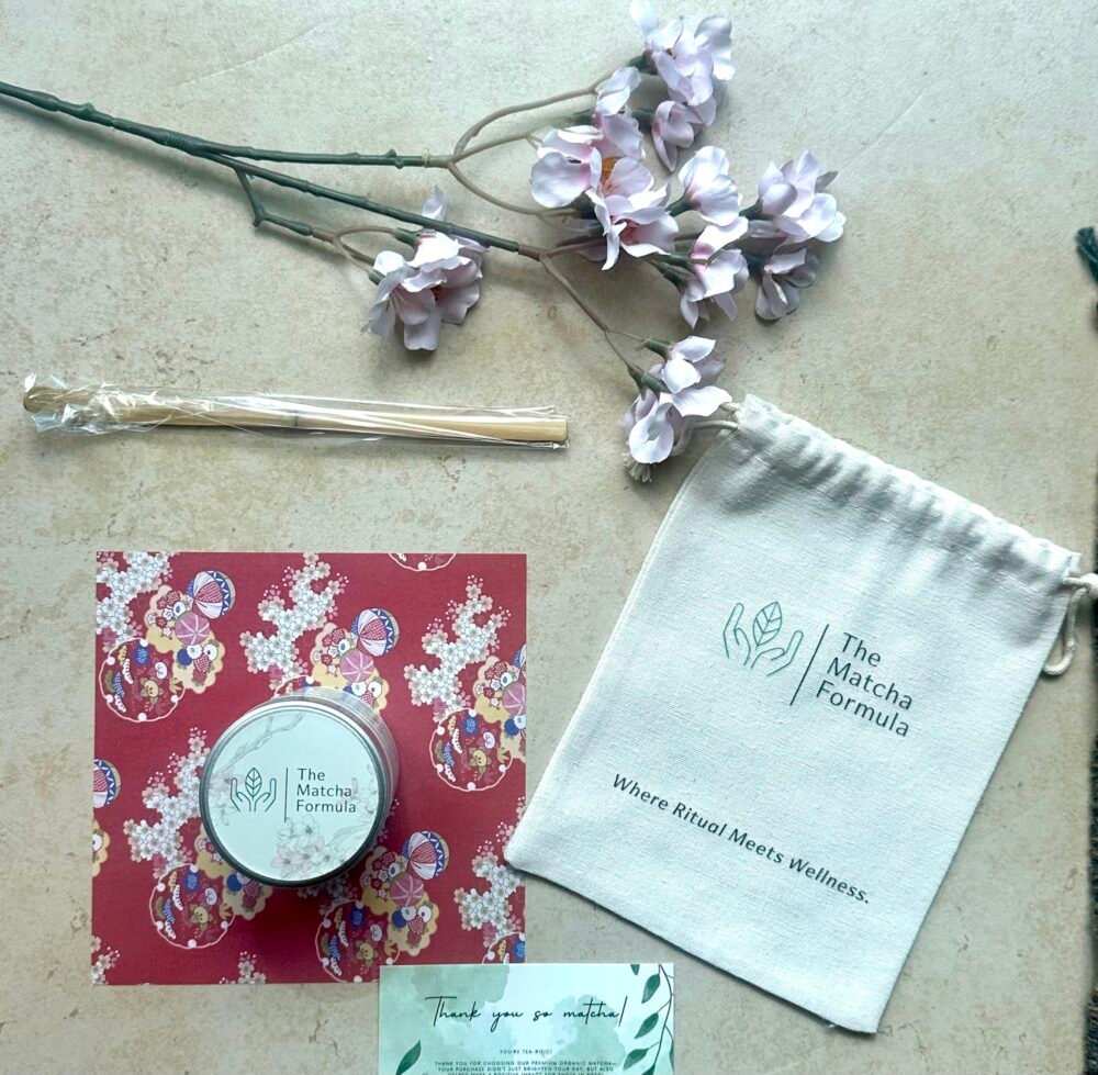 Shop Primary Image Shop Primary Image