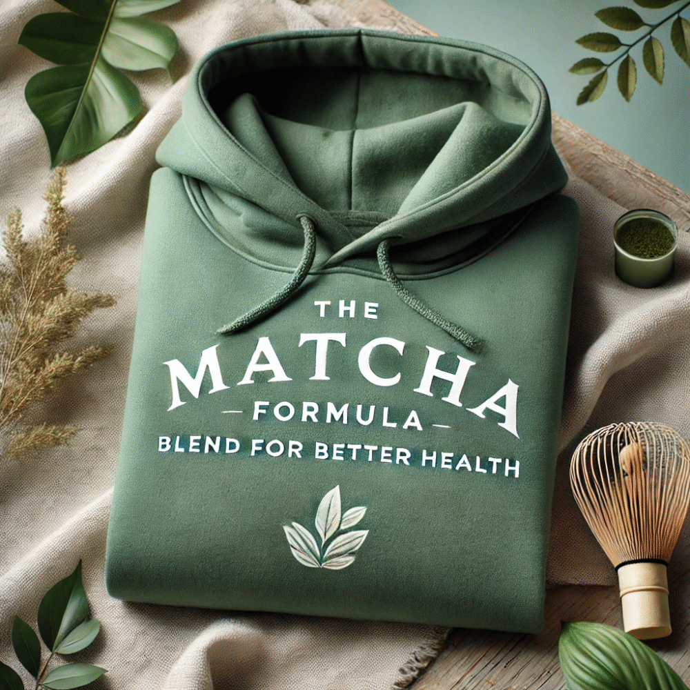 Shop Primary Image Shop Primary Image